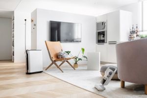 居家空氣品質就由它們來守護！今夏必備的客廳家電聯盟_視覺圖