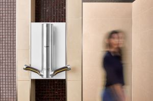 飛航時尚學　乾手進化術讓如廁後倍感優雅_視覺圖