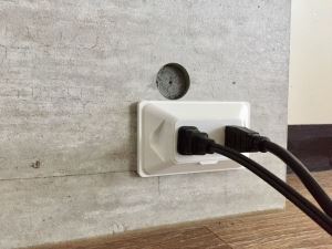 你家用電真的安全嗎？擁有「EzCon精密電流過載保護」，才能對用電安全嚴密把關_視覺圖