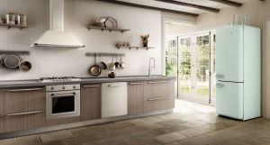 幸福婚姻神助攻！交給義大利 SMEG 彩色洗碗機，冬天洗碗不再傷感情！_視覺圖