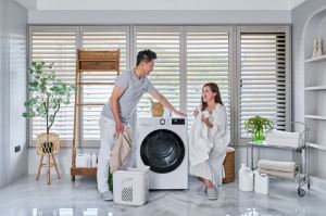 容量升級、極窄機身！設計總監大推的新乾衣智慧_視覺圖