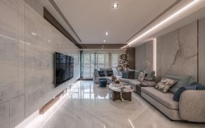 開箱智慧科技宅，輕鬆擁有美好生活_視覺圖