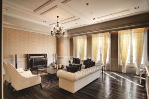 【2012好運風水】 Part 2客廳(三)_視覺圖