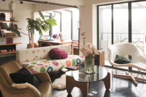 【2012好運風水】 Part 2客廳(四)_視覺圖