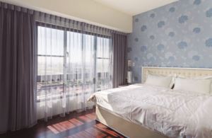 【2012好運風水】 Part 3 臥房衛浴(二)_視覺圖