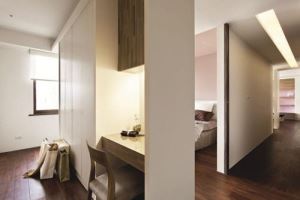 【2012好運風水】 Part 3 臥房衛浴(三)_視覺圖