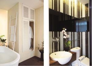 【2012好運風水】 Part 3 臥房衛浴(四)_視覺圖