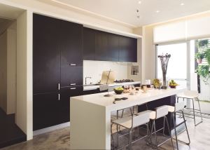 【2012好運風水】 Part 4 廚房(三)_視覺圖