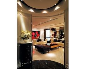 進門沒有內明堂（玄關）怎麼辦？_視覺圖