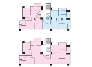 風水破解:房子包電梯，難克服！_視覺圖