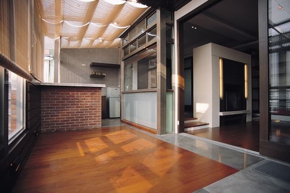 賺錢辛苦，卻老守不住財？_視覺圖