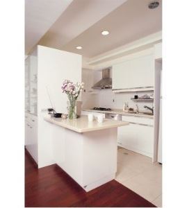 水槽排水管漏水或外露，霉運跟著來！_視覺圖