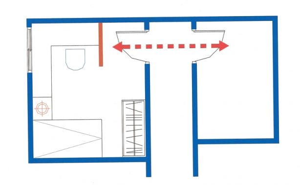 門對門問題的破解方法_視覺圖