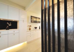 【逆轉勝!好運】透視住宅格局，DIY檢視風水好宅-裝修中 陽台篇_視覺圖