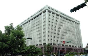 【居家開運好風水】外格局 陽宅或建物缺角篇_視覺圖