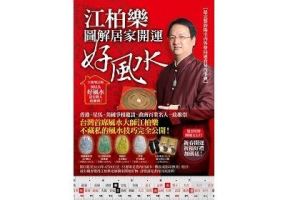 【居家開運好風水】床墊直接擺在地上傷身體？_視覺圖
