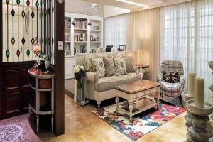 【講座】4小時風水密集特訓班_視覺圖