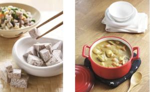 台灣芋頭 熱量、肥胖通通OUT (二)_視覺圖