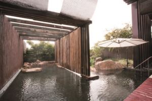 法國隆河葡萄酒遇上台灣宜蘭溫泉美味_視覺圖