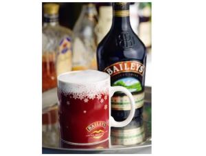 【快樂過聖誕】Alex教你自己調派對雞尾酒_視覺圖