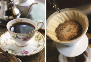 媲美全球台灣也有好咖啡 煮出好咖啡第一步－認識咖啡豆_視覺圖