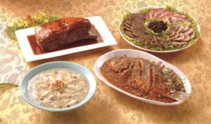 宅配、外賣，輕鬆宴客的料理6間好店推薦_視覺圖