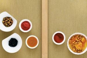 【台灣好食材】懷舊台灣魂，戀戀經典醬 (上)_視覺圖