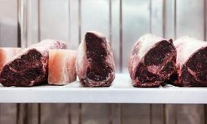 【台灣好食材】好吃。牛肉小知識-牛肉的熟成_視覺圖