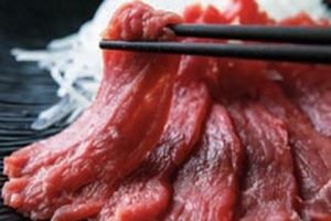 【台灣好食材】從「外觀」辨別牛肉_視覺圖