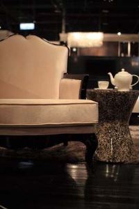 品味家具零碼出清全面5折起_視覺圖