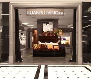 「寬庭」正式住進漢神巨蛋_視覺圖