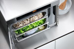 買Miele蒸爐，送豆漿機唷！_視覺圖