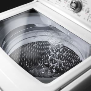 多款品牌家電 夏特惠！_視覺圖