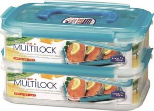 樂扣樂扣年終特賣會  下殺兩折起_視覺圖