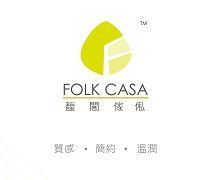 FOLK CASA 馥閣傢俬 開幕預購活動即日起-3/31_視覺圖