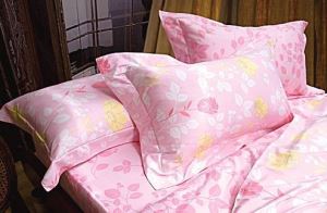 在家也能輕鬆選購母親節禮物_視覺圖