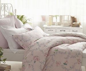 FREER僑蒂絲邀您攜手做公益 夏日床寢窩心回饋_視覺圖