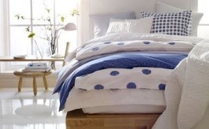 IKEA 宜家家居 絕版品出清全面5折起7/19-8/13_視覺圖