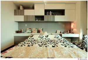 特力家居除舊佈新最後一波 傢俱展示品限量出清_視覺圖