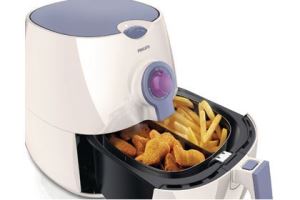 大同3C『賀歲黃金週』 免費送你出國七逃~_視覺圖