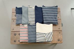 MUJI無印良品除舊佈新年前最低6折_視覺圖