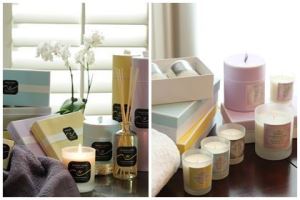 是時候把房間變成一座英倫花園了！香氛買一送一超划算！_視覺圖