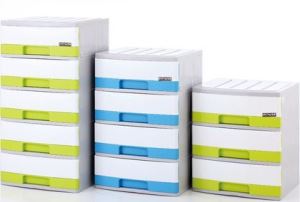 Homebox　好博家 換季收納好繽紛！_視覺圖