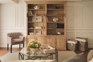 比利時家居風格特展，5/10 ~ 6/15 部分新品 72 折起_視覺圖