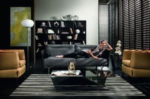 Natuzzi 2013 改裝特賣 限量出清_視覺圖