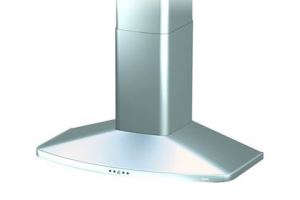 無油煙烹調是守護健康的關鍵！Best排油煙機-舊機換新機感恩回饋活動正式開跑嚕～_視覺圖