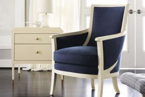 麗居國際家具Moving Sale全館最低4折起_視覺圖