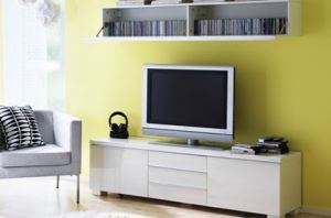 IKEA絕版品出清近千項商品全面5折起_視覺圖