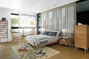 優渥實木經典丹麥全面特惠精選發燒商品50% off 限量出清_視覺圖