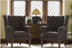 艾美精品家居 －「愛你！老爸」單椅限時特惠65折_視覺圖